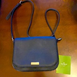 Kate Spade crossbody bag